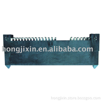 SATA 7+15P female connector, Good quality &amp; Competitive price